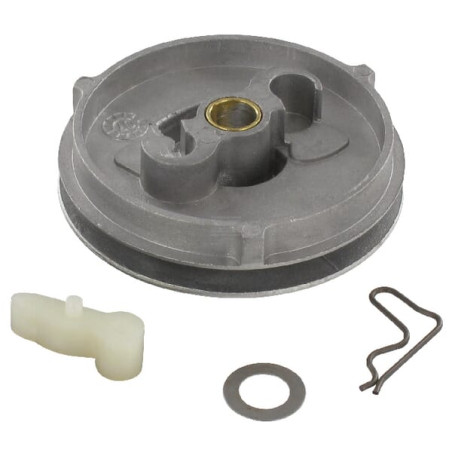 Démarreur à poulie STIHL 11171901011KR