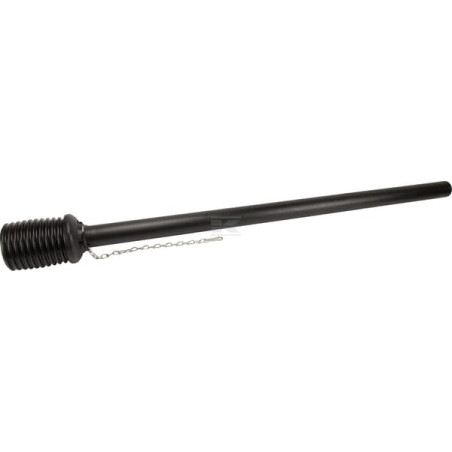 Protection de transmission WALTERSCHEID 1116714