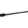 Protection de transmission WALTERSCHEID 1116714