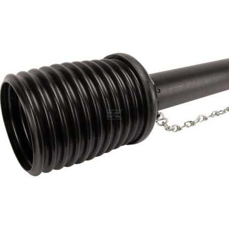 Protection de transmission WALTERSCHEID 1116714