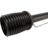 Protection de transmission WALTERSCHEID 1116714