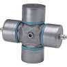 Croisillon WALTERSCHEID 1116361