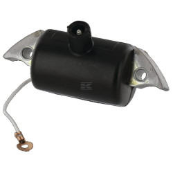 Bobine d'allumage STIHL 11084043200KR