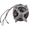 Moteur électrique MTD 1116000VR