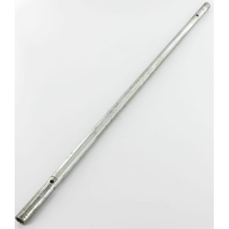 Axe de roue STIGA 1111159001