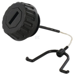 Bouchon d'huile STIHL 11173500500KR