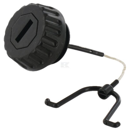 Bouchon d'huile STIHL 11173500500KR