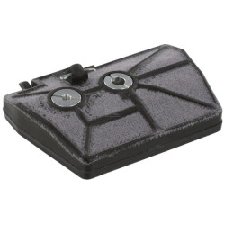 Filtre à air STIHL 11191201610KR