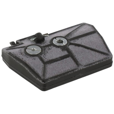 Filtre à air STIHL 11191201610KR