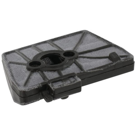 Filtre à air STIHL 11191201610KR