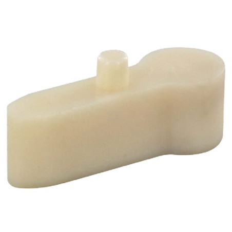 Cliquet de lanceur STIHL 11171957200KR