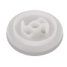 Démarreur à poulie STIHL 11181901000KR