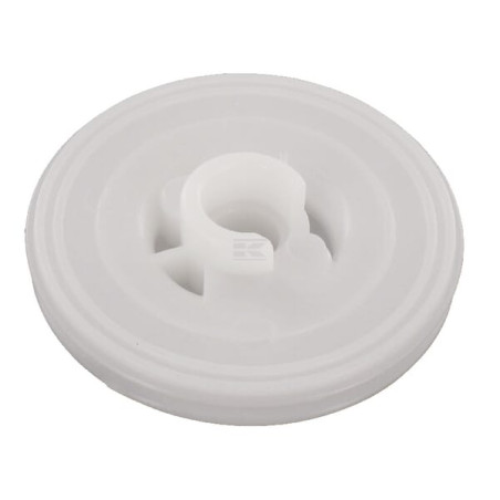 Démarreur à poulie STIHL 11181901000KR