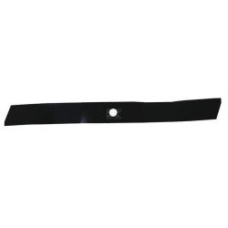 Lame mulching STIGA 1111913202