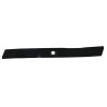 Lame mulching STIGA 1111913202