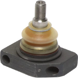 Rotule SCHUMACHER 11127CF
