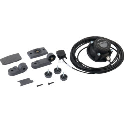 Récepteur TANCO 1109003