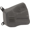 Silencieux STIHL 11111400613