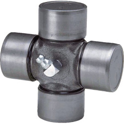 Croisillon WALTERSCHEID 1116393