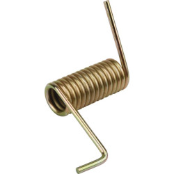 Distributeur TANCO 1115109