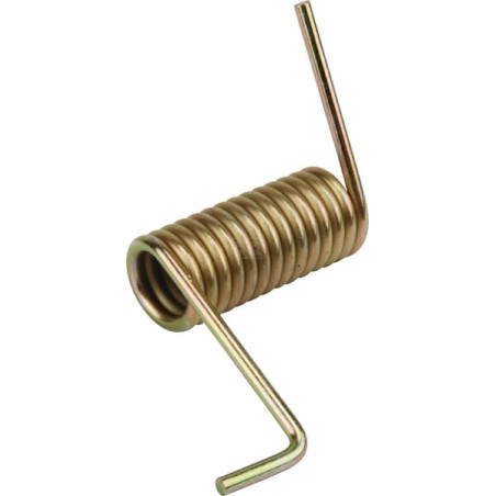 Distributeur TANCO 1115109