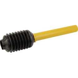 Protection de transmission WALTERSCHEID 1116149