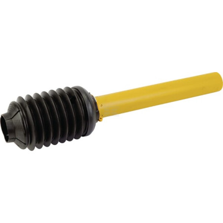 Protection de transmission WALTERSCHEID 1116149