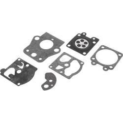 Kit STIHL 11200071060
