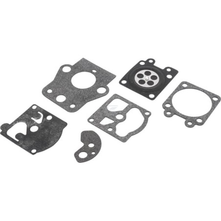 Kit STIHL 11200071060