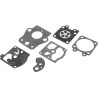 Kit STIHL 11200071060
