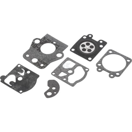 Kit STIHL 11200071060