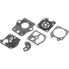 Kit STIHL 11200071060