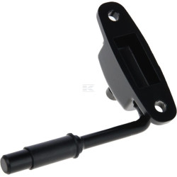 Barre de support MEKRA-LANG 111523212