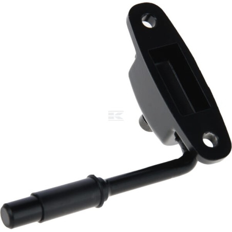 Barre de support MEKRA-LANG 111523212