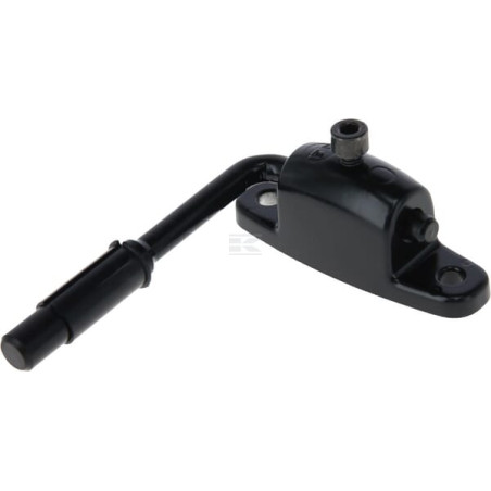 Barre de support MEKRA-LANG 111523212