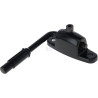 Barre de support MEKRA-LANG 111523212