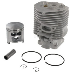 Cylindre complet STIHL 11110201200KR