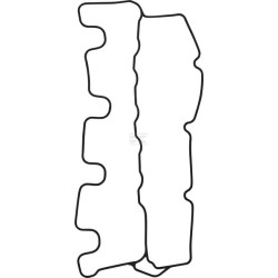 Joint PERKINS 111996401