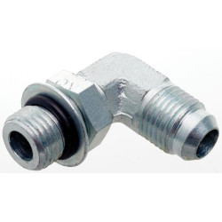 Adaptateur CASTELGARDEN 1120004020