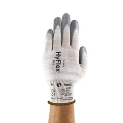 Gants ANSELL 11100090