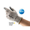 Gants ANSELL 11100090