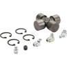Croisillon WALTERSCHEID 1116392