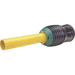 Protection de transmission WALTERSCHEID 1116433
