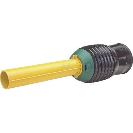 Protection de transmission WALTERSCHEID 1116433