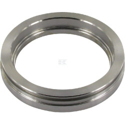 Bague HERDER 11111