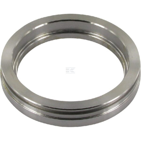 Bague HERDER 11111