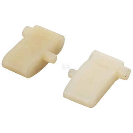 Cliquet de lanceur STIHL 11181957200KR