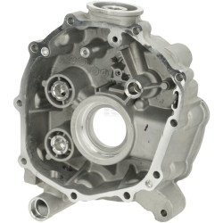 Couvercle de carter LONCIN 1108202220001