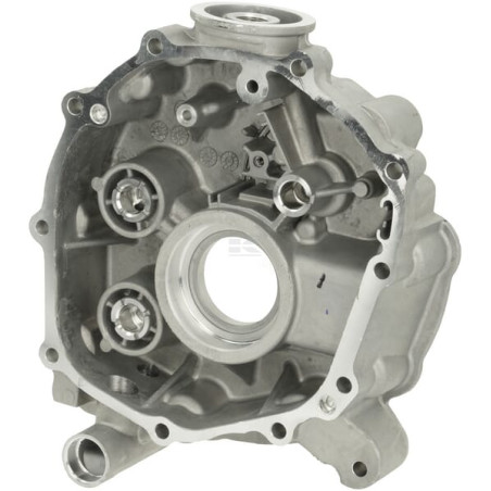 Couvercle de carter LONCIN 1108202220001