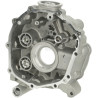 Couvercle de carter LONCIN 1108202220001